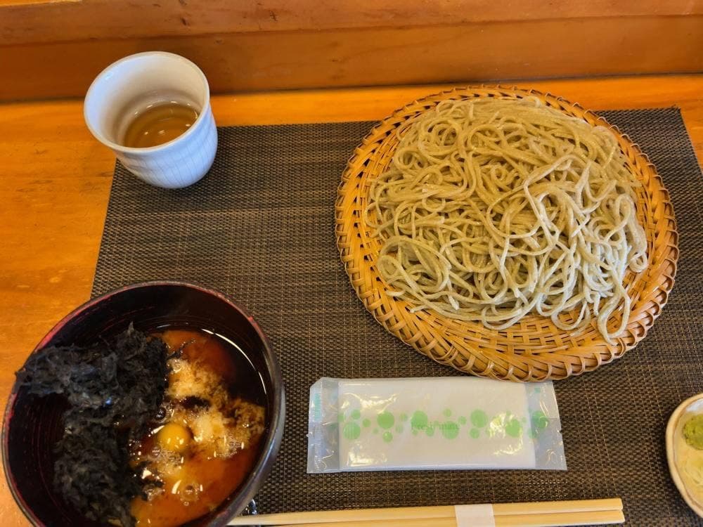 猪口才