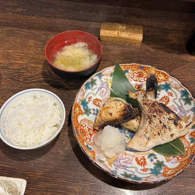 遊食樂酒 かた野 - サブ画像3