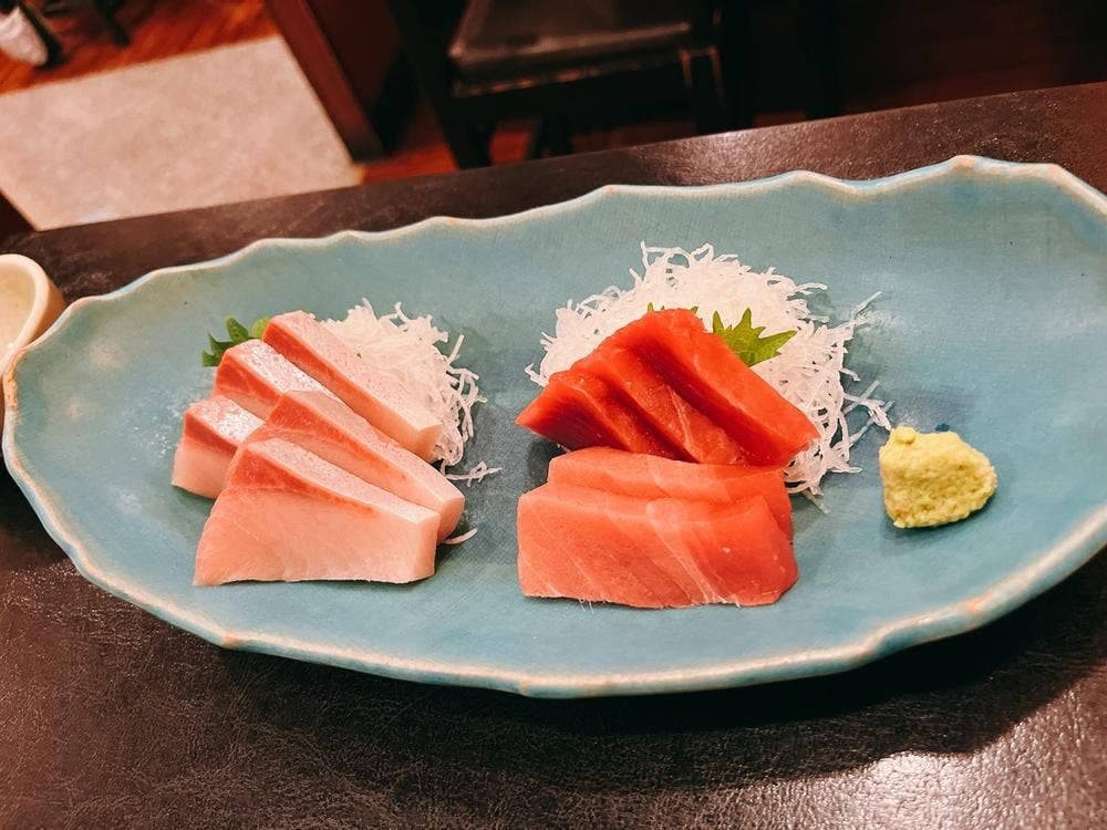 養老乃瀧 弥生台店