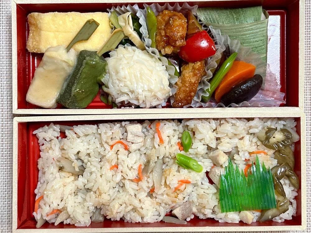 梅の花 たまプラーザ店