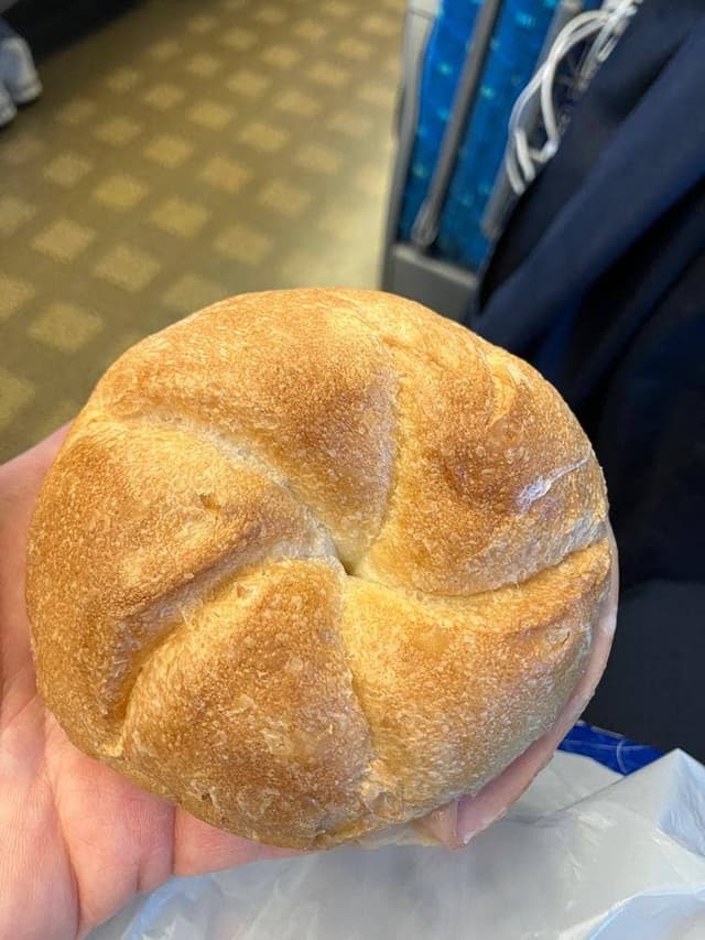 志津屋 コトチカ京都店 - サブ画像1