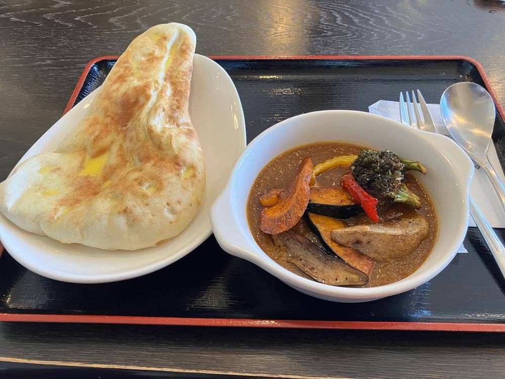 レストハウスあうる