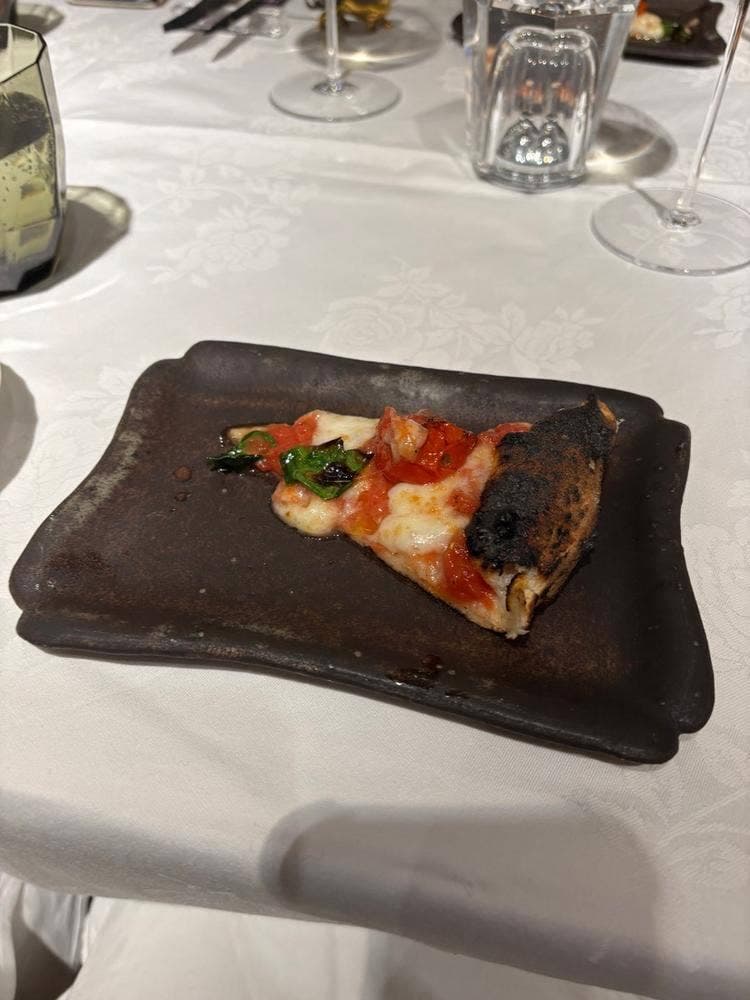 テアトロアッカ