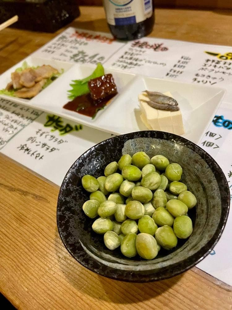 居酒屋 大関
