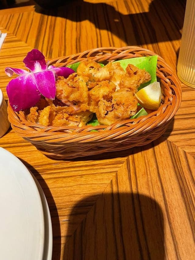 モクオラディキシーダイナー 新横浜店 - サブ画像2