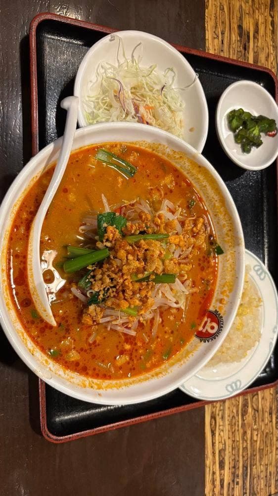 マルヤス酒場 神田店 - サブ画像2