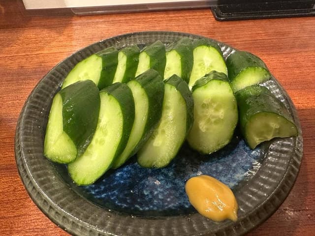 やきとんひなた 浅草店 - サブ画像1