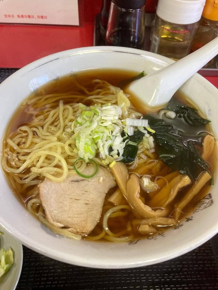 栃尾