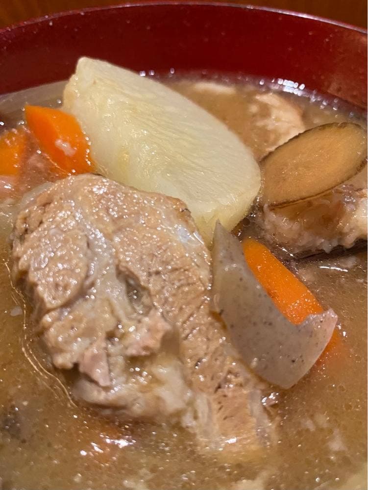 壌 大手町