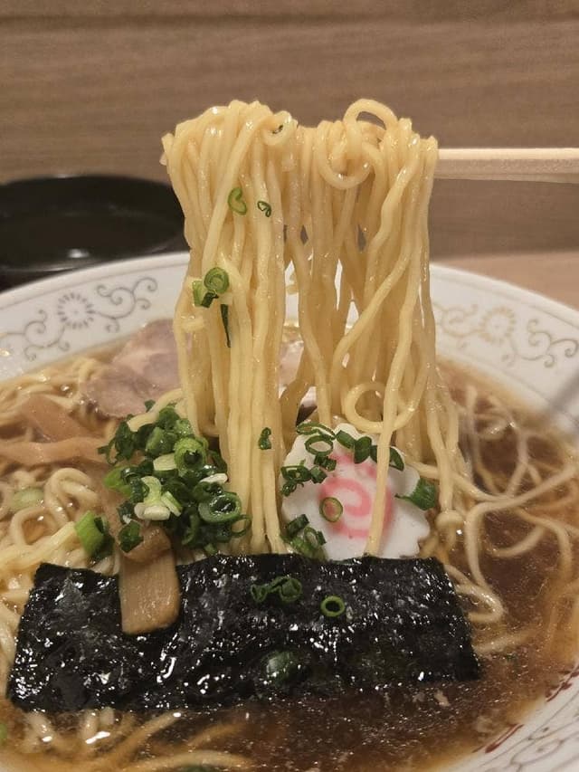 藤屋総本家 小豆餅支店 - サブ画像3