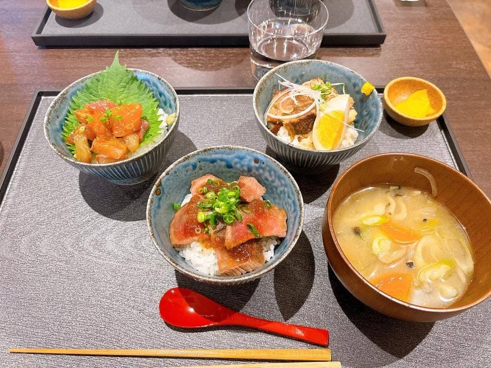 KAWACHI BASE -龍栄荘-