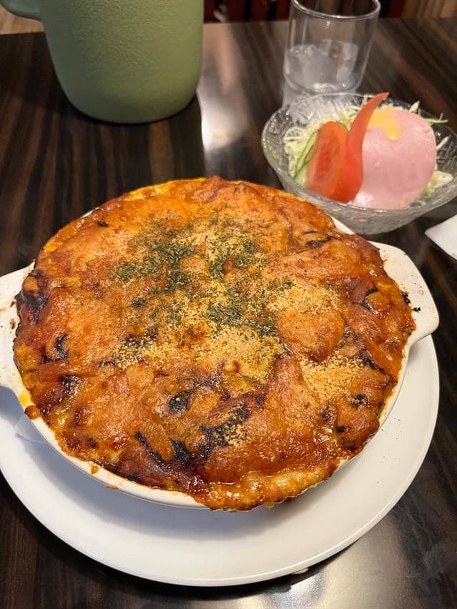 おかだ - サブ画像1