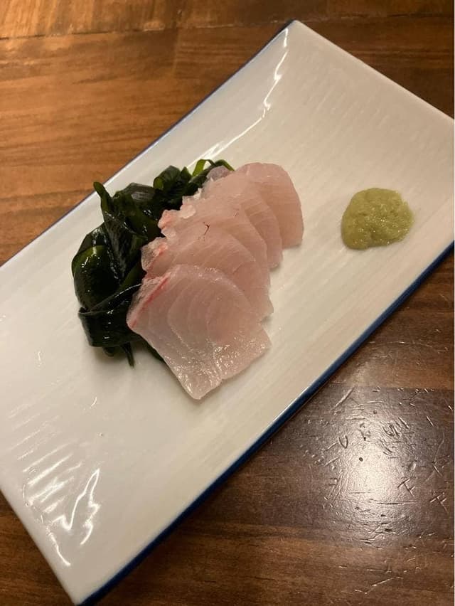 あまやどり - サブ画像1