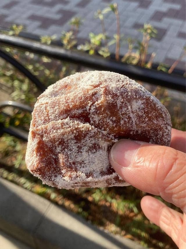 I'm donut ? 中目黒店 - サブ画像1