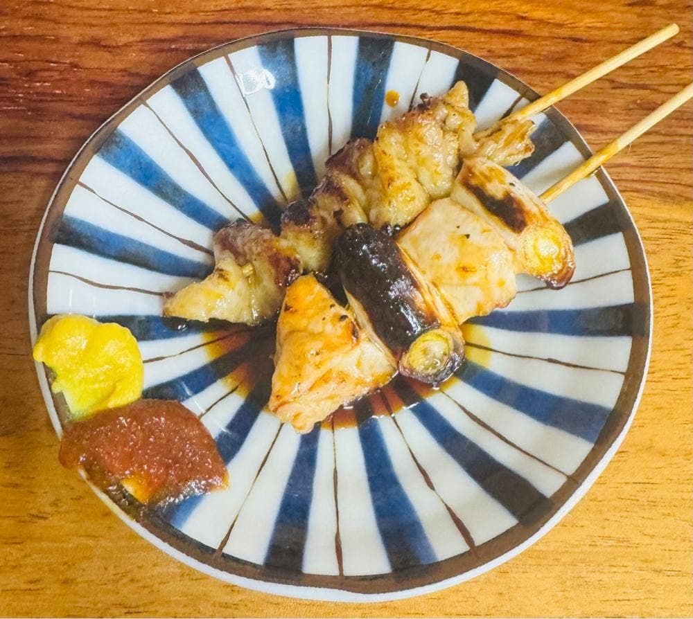 たかつ