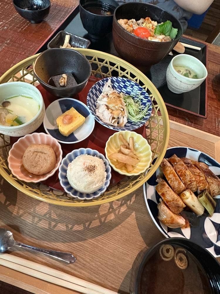 さかえや 横浜みなとみらい本店