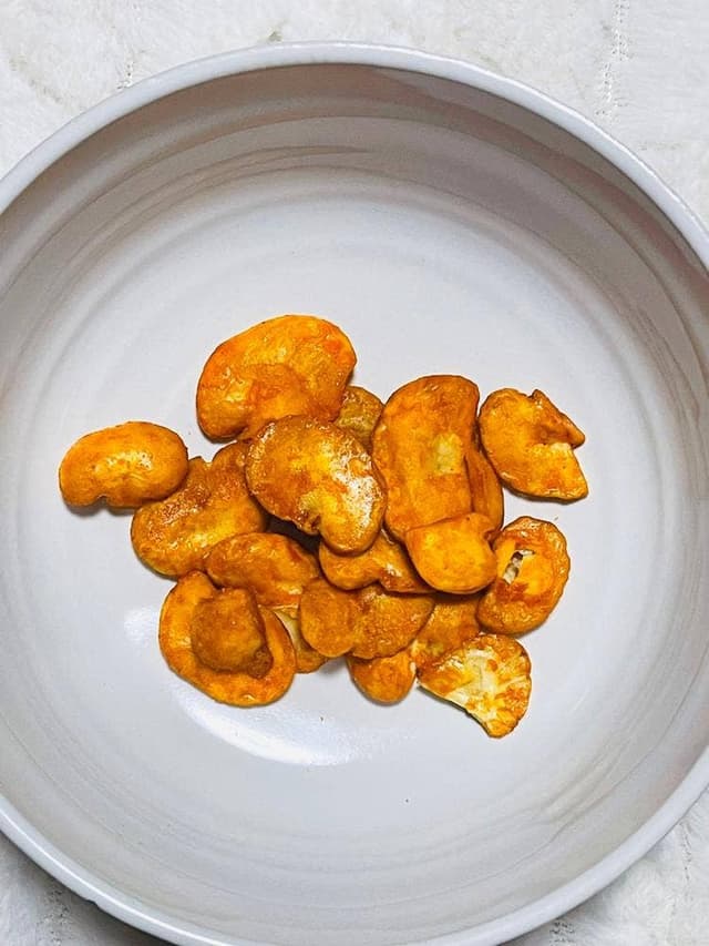 天たつ くるふ福井駅店 - サブ画像1