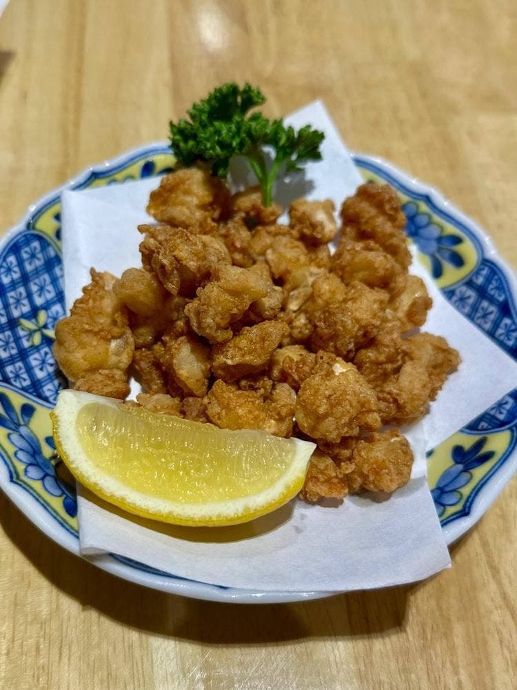 石丸商店 西荻窪店