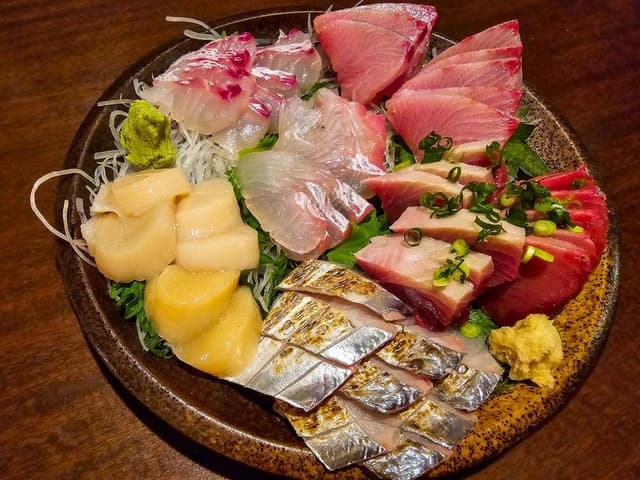 鯛ろく - サブ画像3