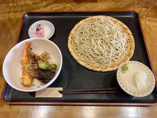 十得 - サブ画像1