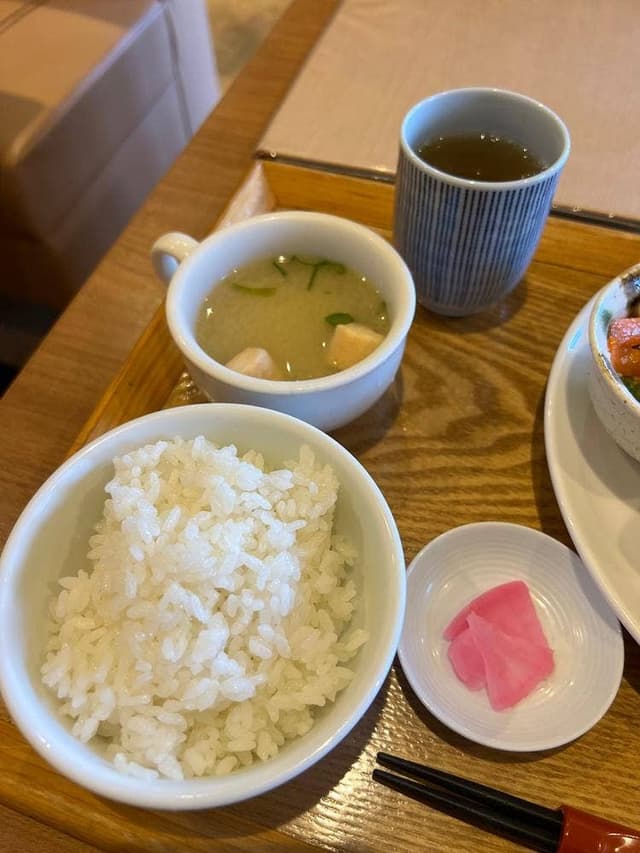 マリソル - サブ画像1