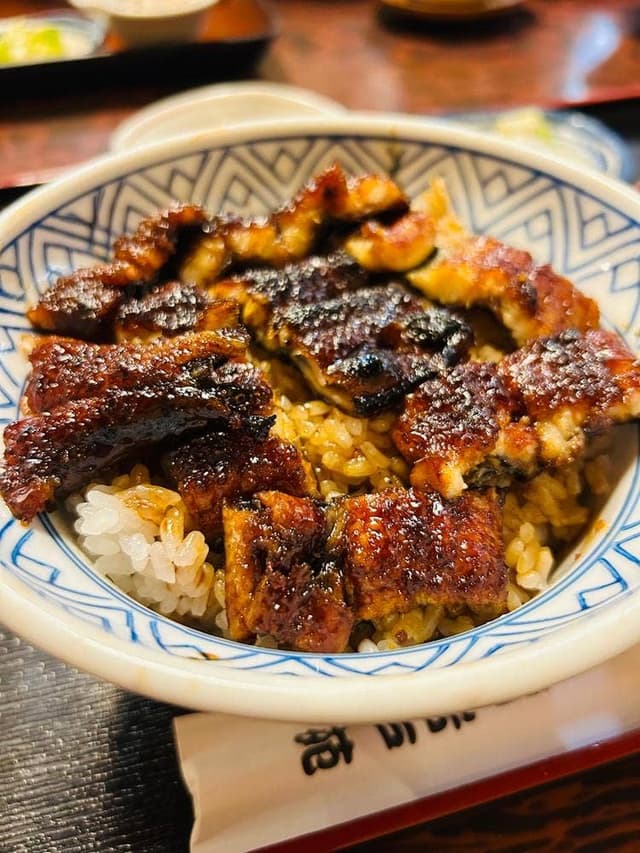 岩戸苑 - サブ画像1