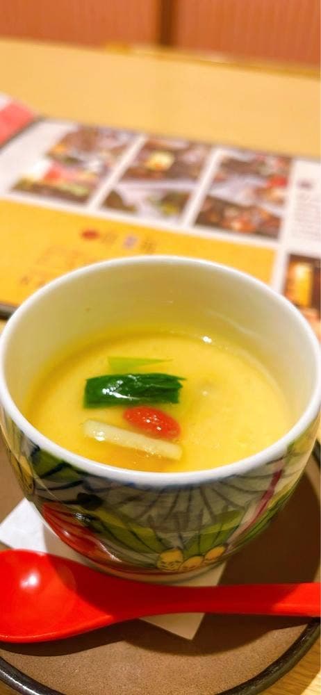 鳴海 - サブ画像1