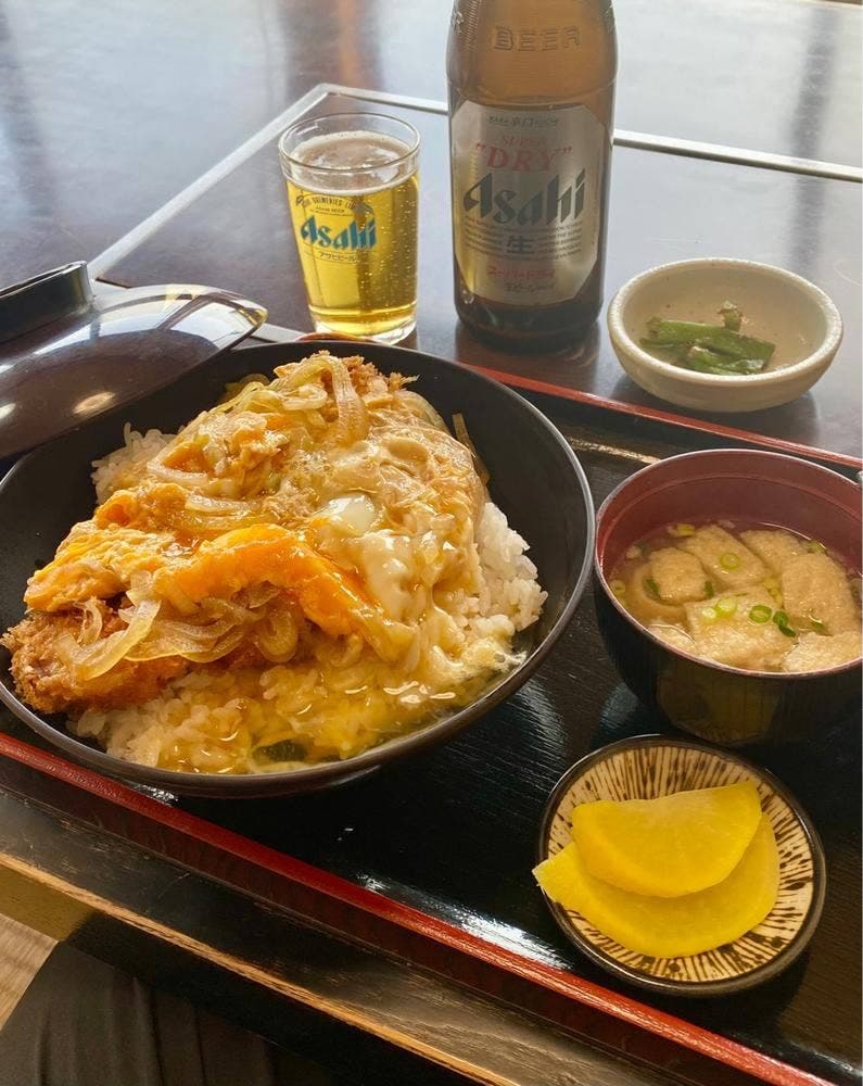 千晴