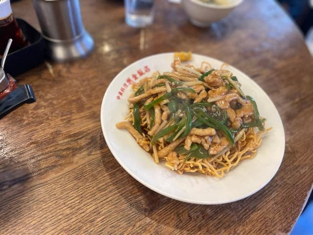 紫金飯店原宿店 - サブ画像3