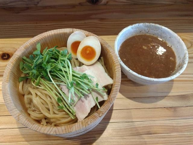 つかる、つける。 - サブ画像2