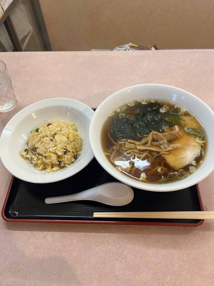 仙龍
