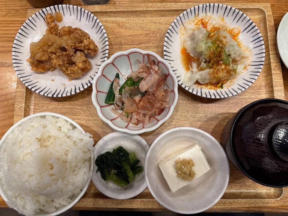 てんぐ大ホール 馬事公苑店