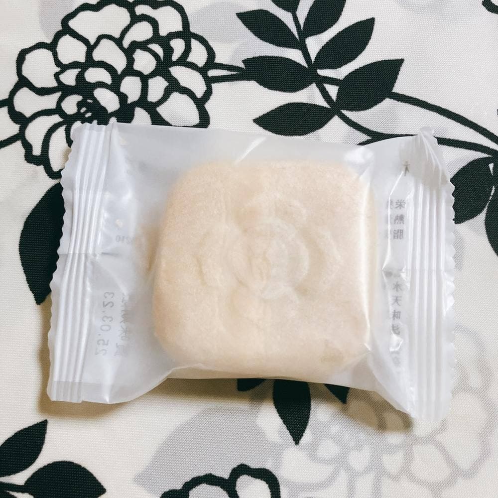 柿の専門 JR奈良店