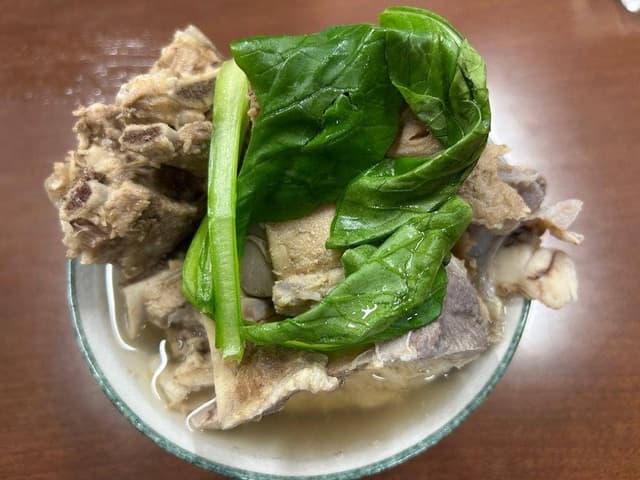 あだん - サブ画像2
