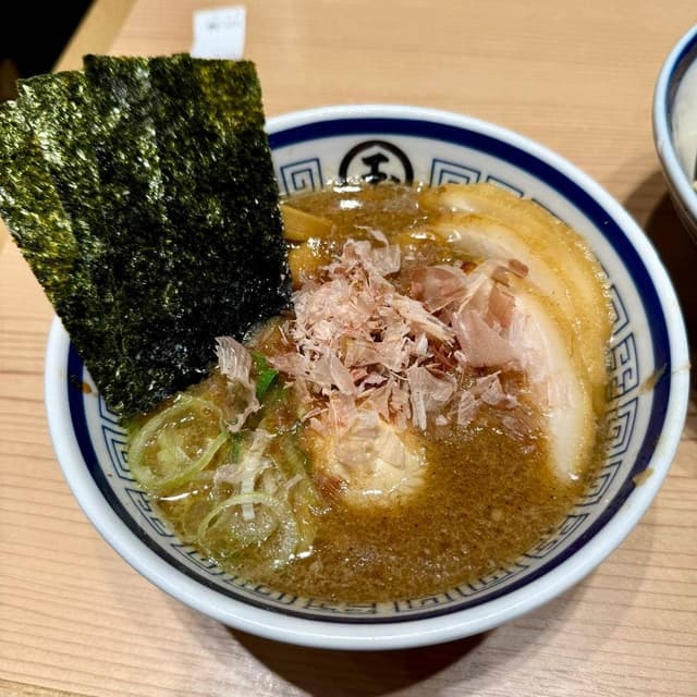 玉 田町店 - サブ画像1