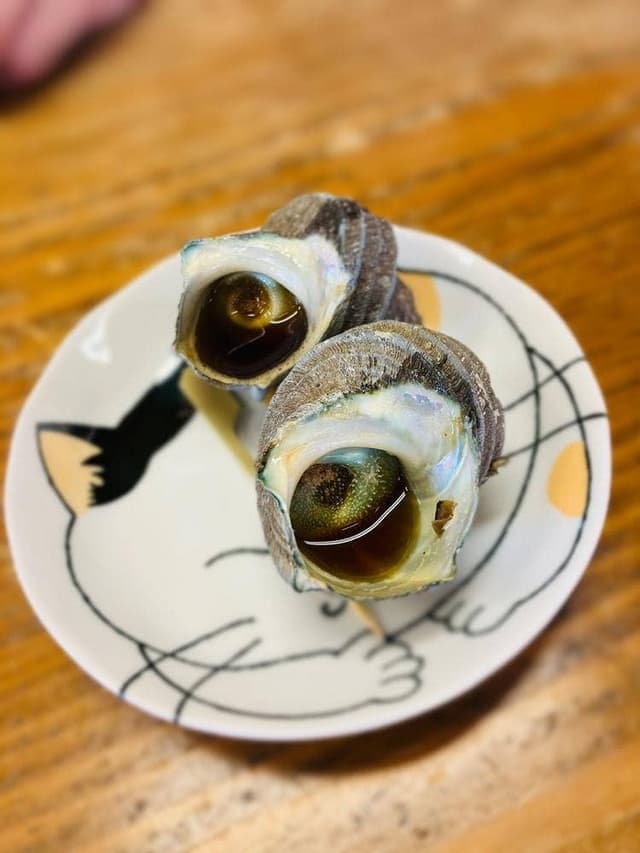 先田商店 - サブ画像3