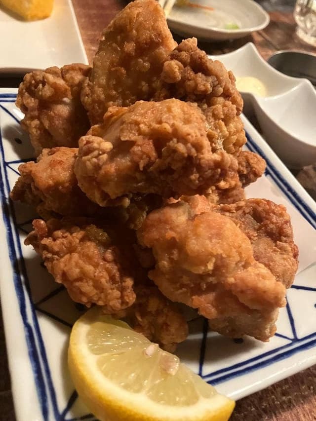 完全個室居酒屋×海鮮 47都道府県 鍋っこ 新宿本店 - サブ画像3