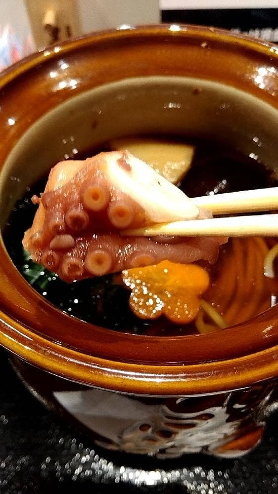淡路屋のおもうつぼ - サブ画像2
