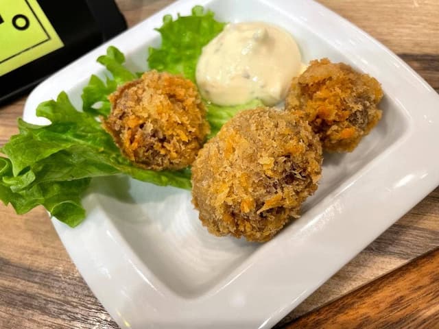 銀座ライオンLEO ネクスト船橋店 - サブ画像2