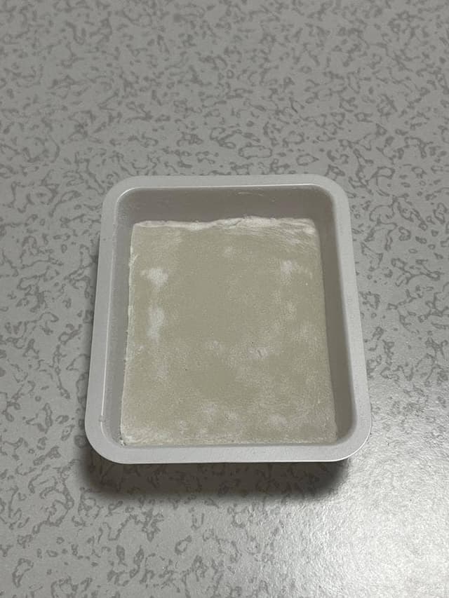 羽二重餅總本舗 松岡軒 プリズム福井店 - サブ画像2