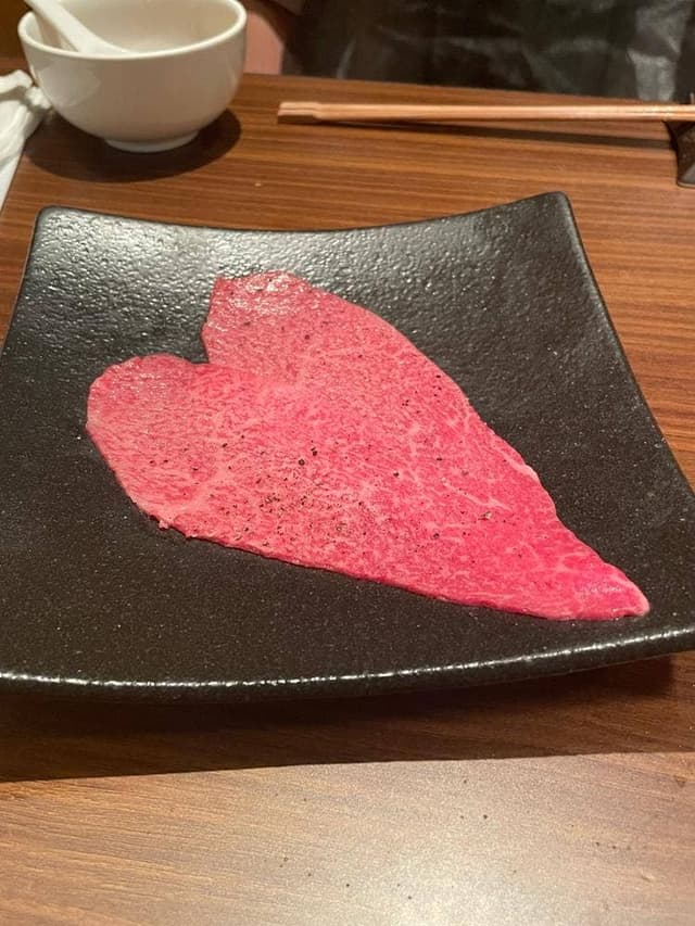 うしごろバンビーナ 銀座店 - サブ画像3