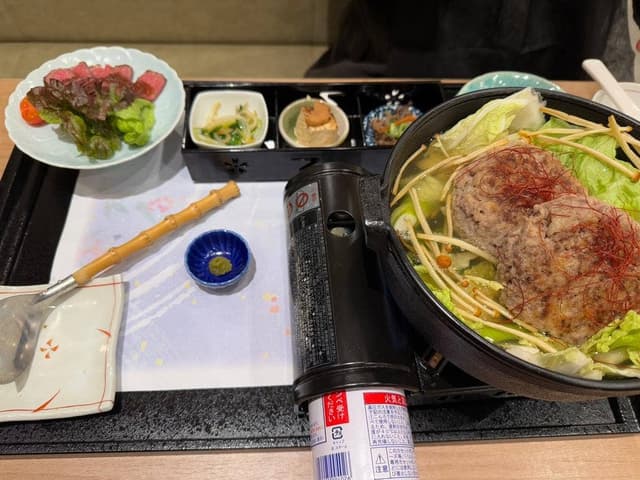 喜楽 春日井店 - サブ画像1
