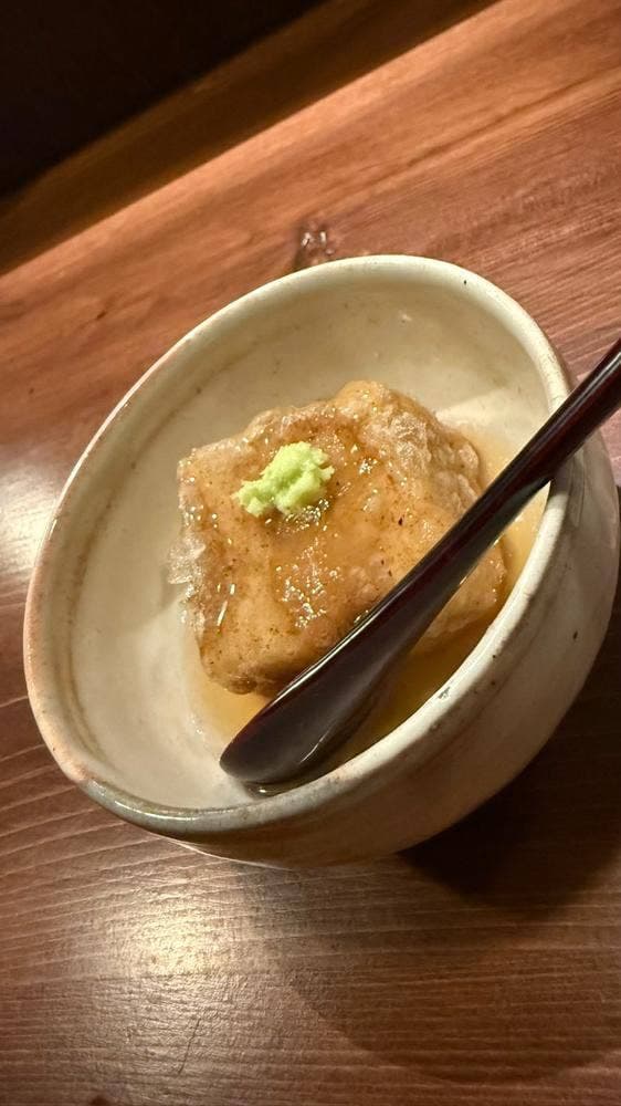 ふらっと日な田