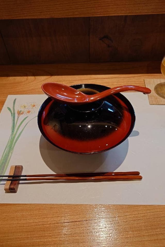 季節料理 Sin - サブ画像3