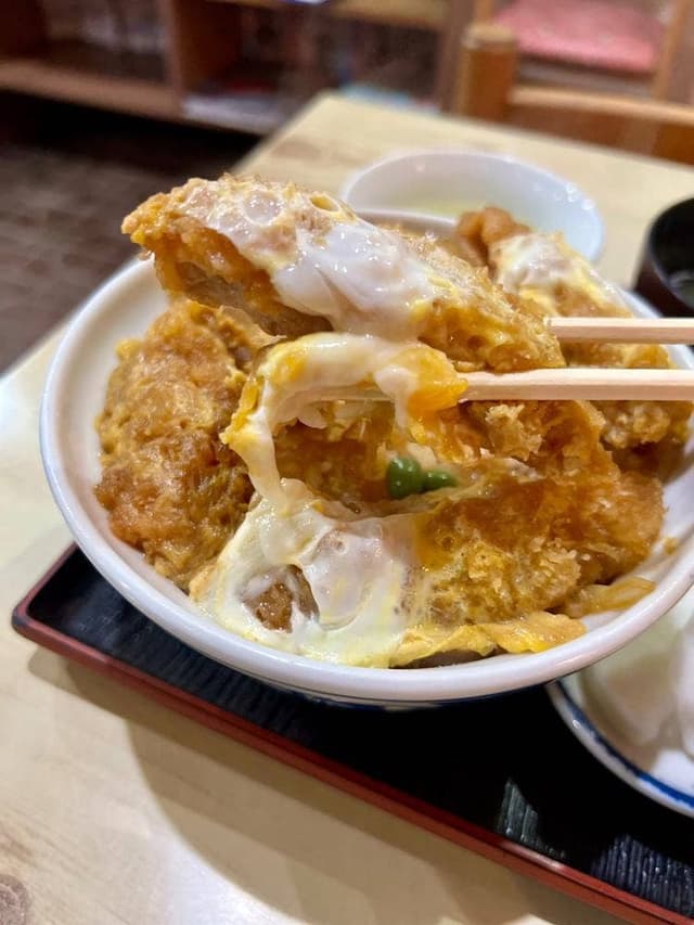 よしだ支店 - サブ画像2