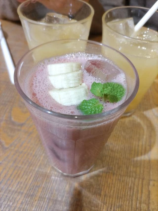 アフタヌーンティー・ティールーム 名鉄百貨店本店 - サブ画像1
