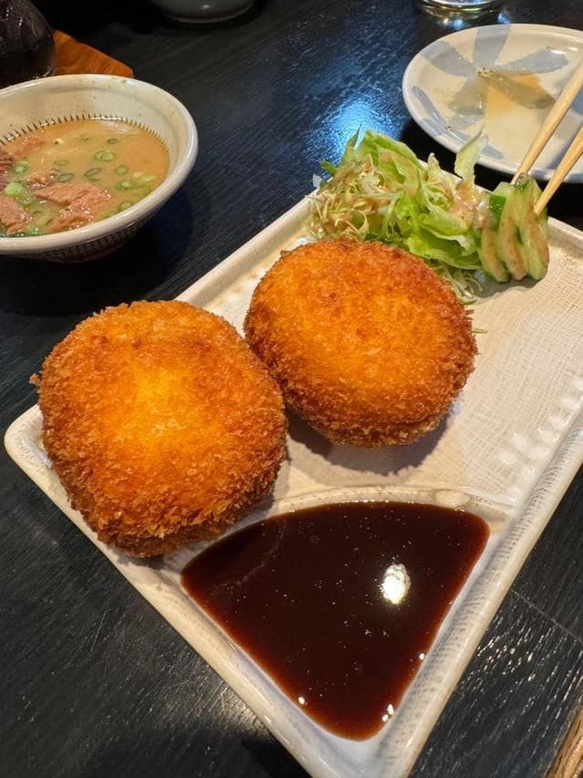 もっきんばーど - サブ画像1
