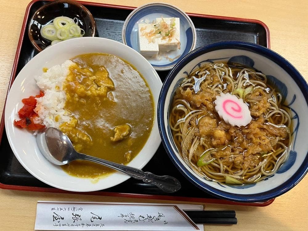 尾張屋