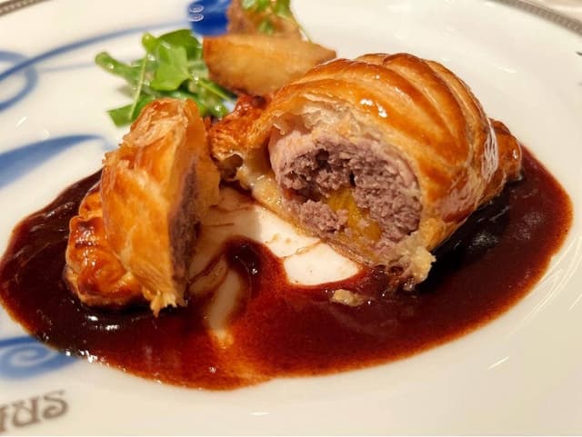 APICIUS - サブ画像3