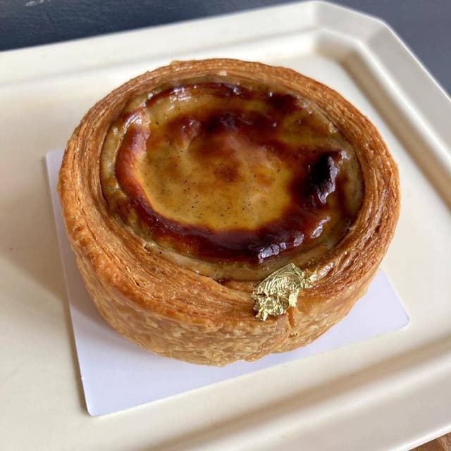 Dining 33 Patisserie a la Maison - サブ画像3
